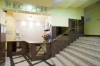 Hotel *** Iskra Radom / 6