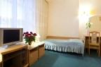 Hotel *** Iskra Radom / 10