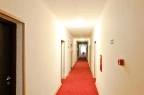Hotel *** Iskra Radom / 17
