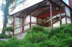 Hotel *** Hotel Kopernik / 1