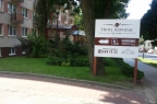 Hotel *** Hotel Kopernik / 3
