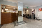 Hotel *** Hotel Kopernik / 2