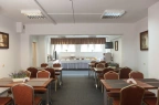 Hotel *** Hotel Kopernik / 14
