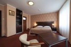 Hotel *** Hotel Kopernik / 11