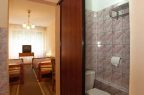 Hotel *** Hotel Kopernik / 6