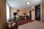 Hotel *** Hotel Kopernik / 5