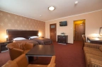 Hotel *** Hotel Kopernik / 9