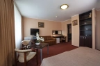 Hotel *** Hotel Kopernik / 4