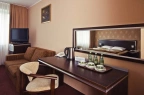 Hotel *** Hotel Kopernik / 10