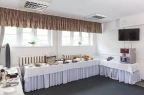 Hotel *** Hotel Kopernik / 12