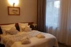 Hotel *** Hotel Rycerski / 2