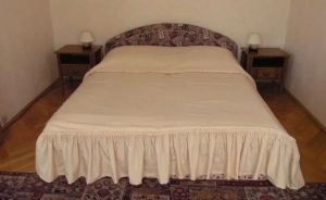 zdjęcie pokoju, Hotel Wieniawa, Wrocław