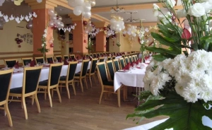 zdjęcie usługi dodatkowej, Hotel Wieniawa, Wrocław