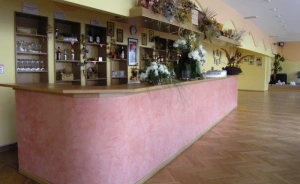 zdjęcie usługi dodatkowej, Hotel Wieniawa, Wrocław