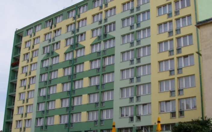 Sale konferencyjne Wrocław - Hotel Wieniawa