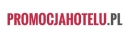 PromocjaHotelu.pl