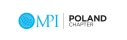 MPI Poland