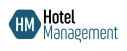 Hotel Management
