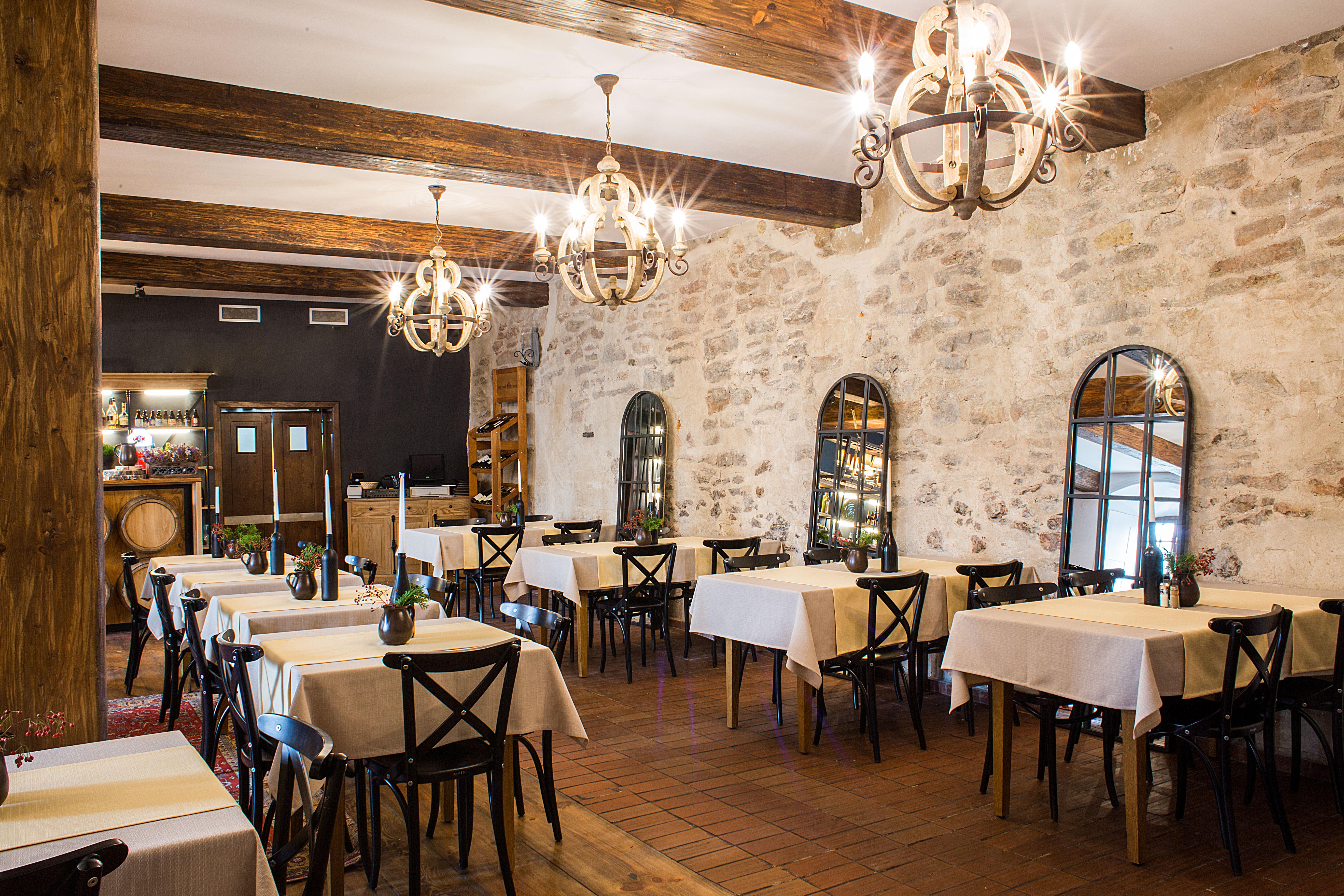 Best Western Plus Hotel Podklasztorze Best Western Plus Hotel Podklasztorze sala konferencyjna Sulejów