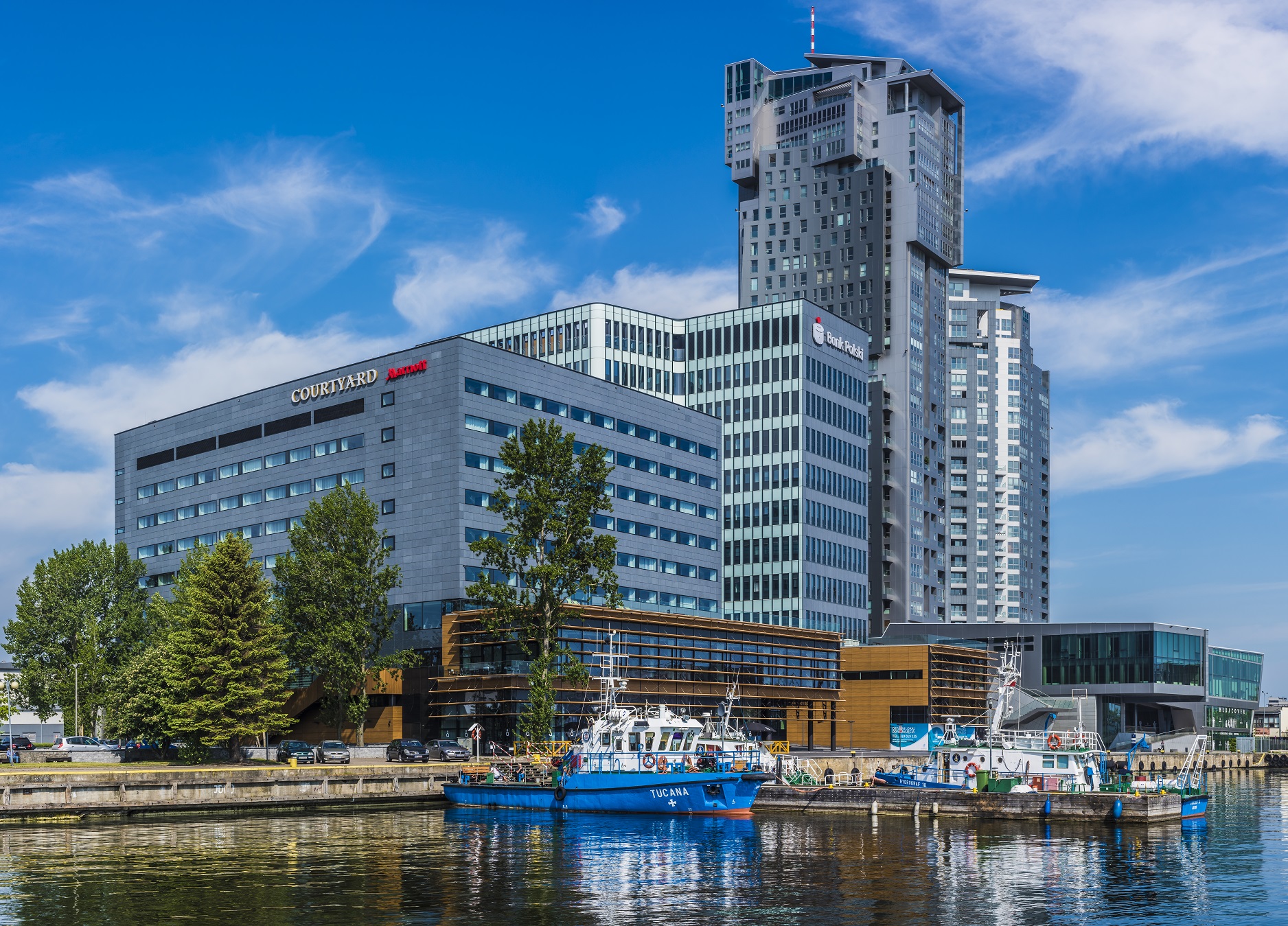 Casino internetu