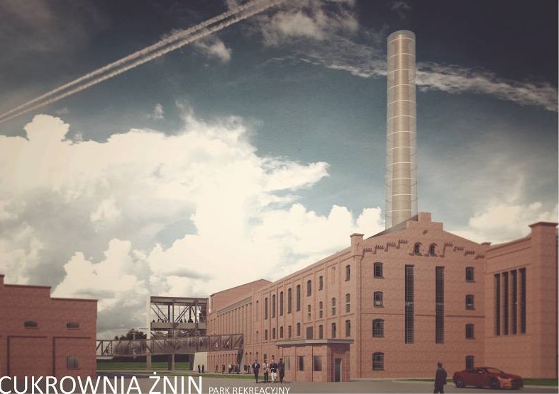 cukrownia-nin-park-rekreacyjny-nin-mojekonferencje-pl