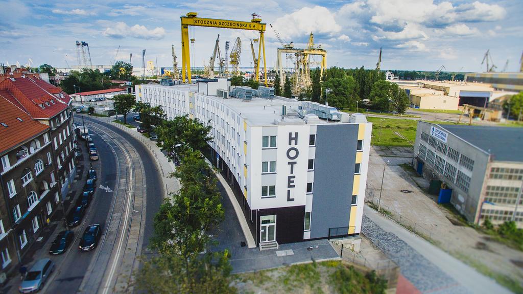 Https Uonetplus Vulcan Net Pl Kielce Hotel Vulcan sala konferencyjna Szczecin - MojeKonferencje.pl