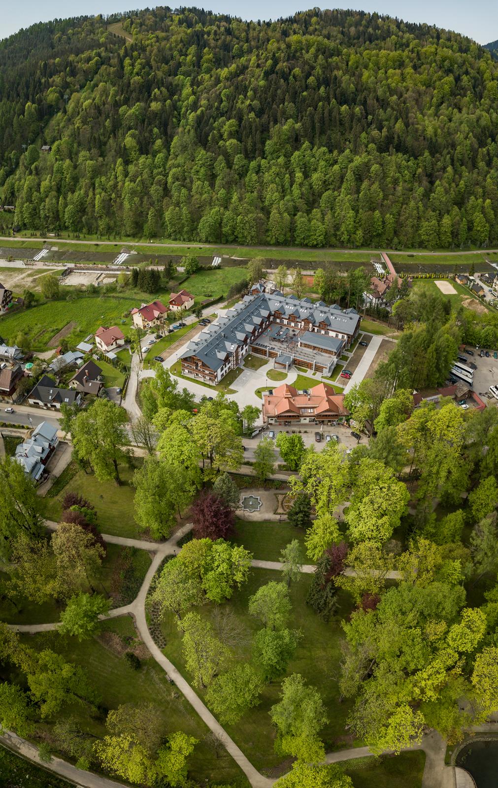 hotel-szczawnica-park-resort-spa-sala-konferencyjna-szczawnica