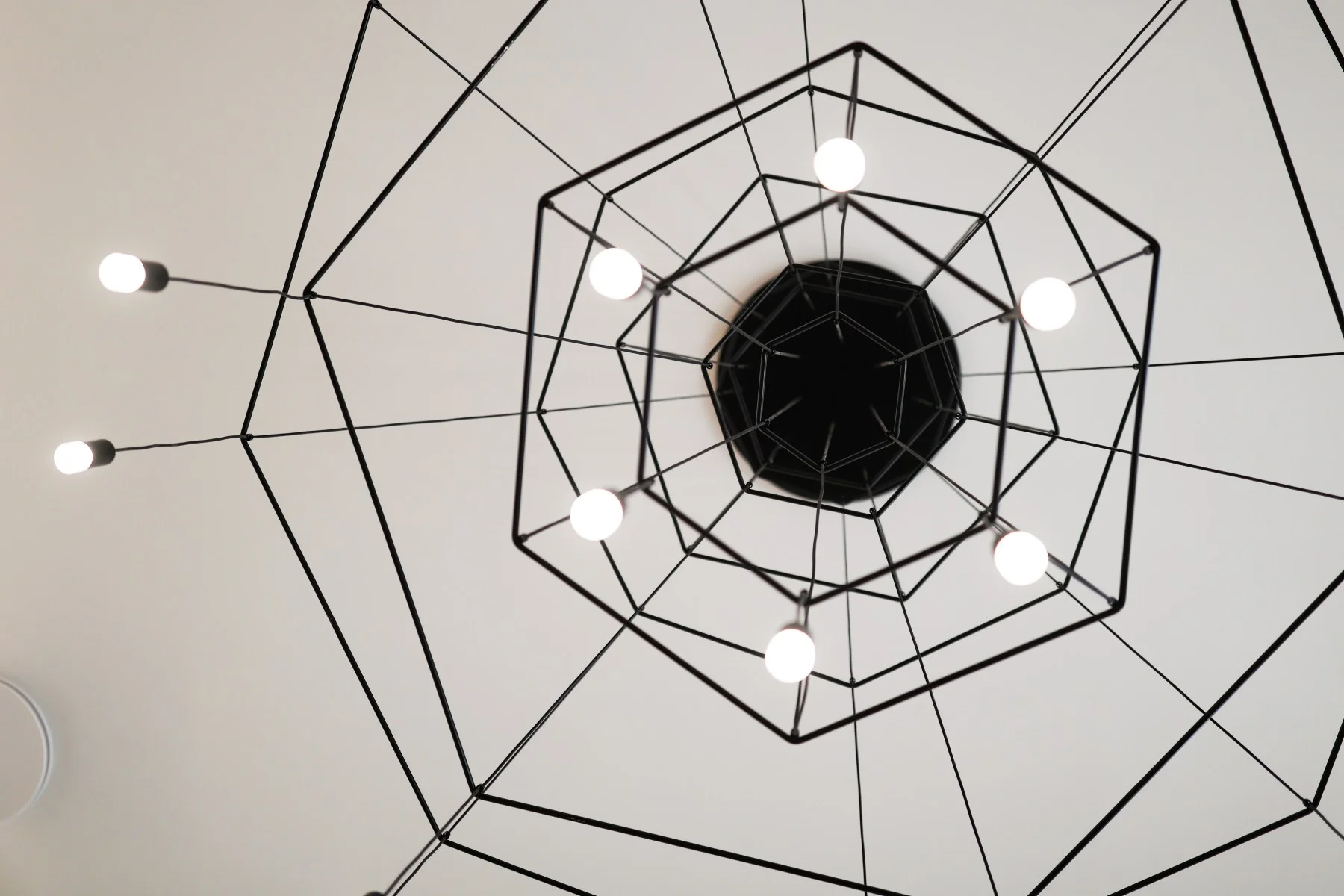 Barański Art Space sala konferencyjna Warszawa - MojeKonferencje.pl