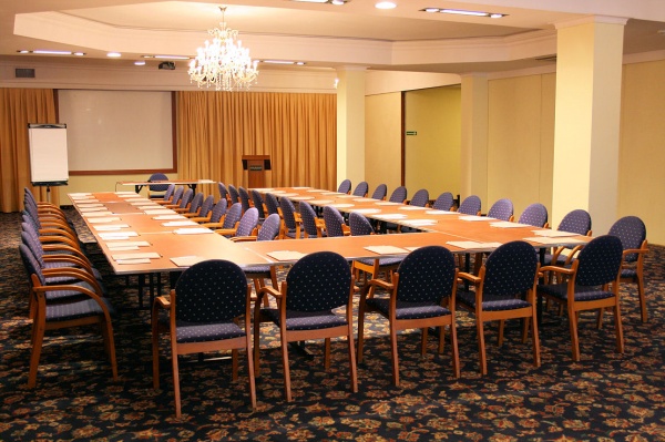 Hotel SPA Faltom Gdynia Rumia sala konferencyjna Gdynia MojeKonferencje pl -> Salon Kuchni Rumia Hotel SPA Faltom Gdynia Rumia sala konferencyjna Gdynia MojeKonferencje pl -> Salon Kuchni Rumia