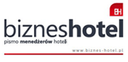 Bizneshotel.pl