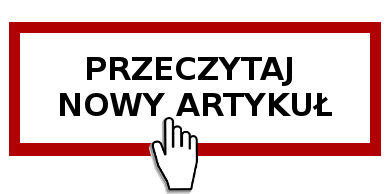 przeczytaj artykul